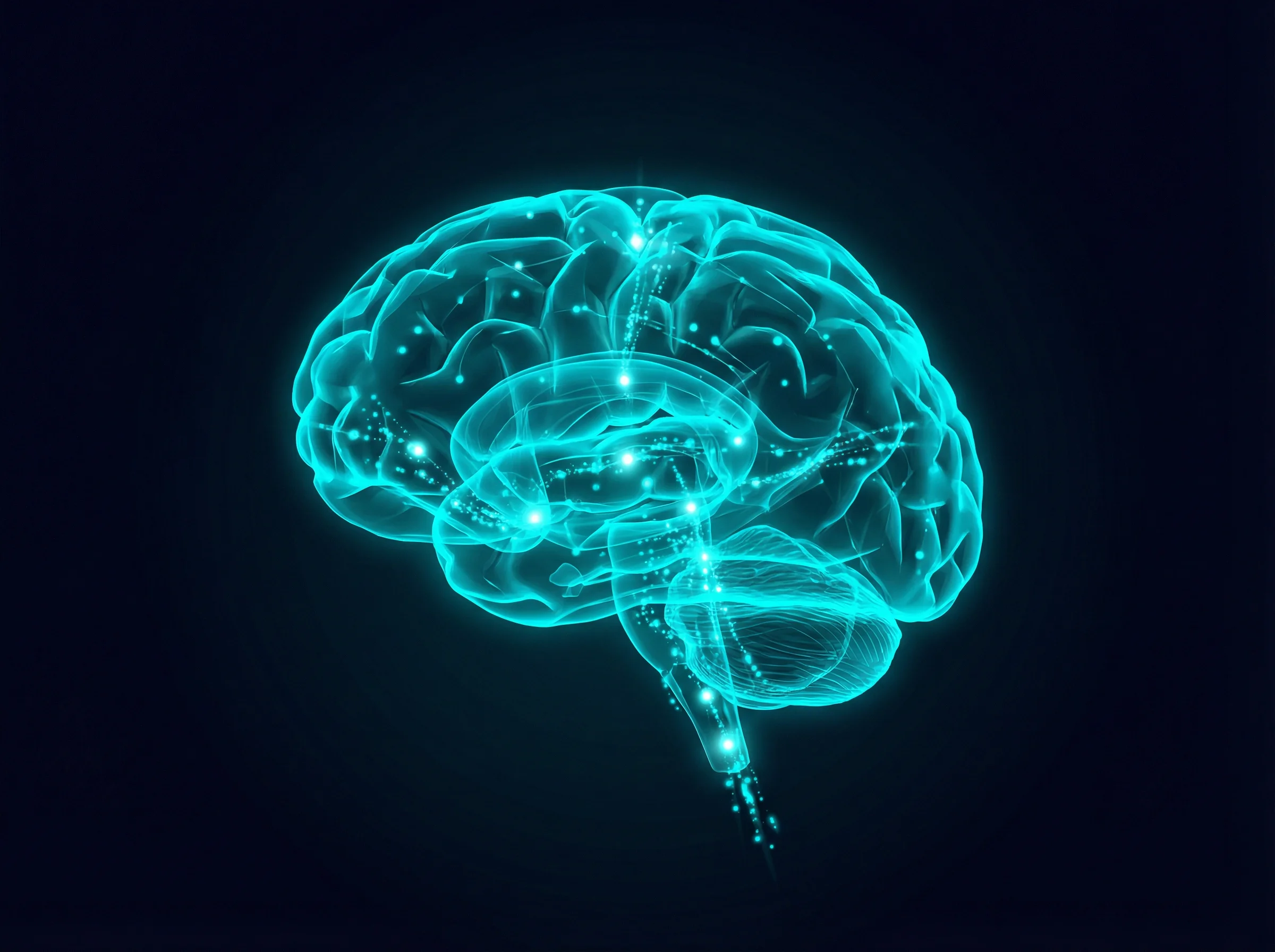 AI深度学习预测模型 - 博彩AI智能站 - 网赌软件