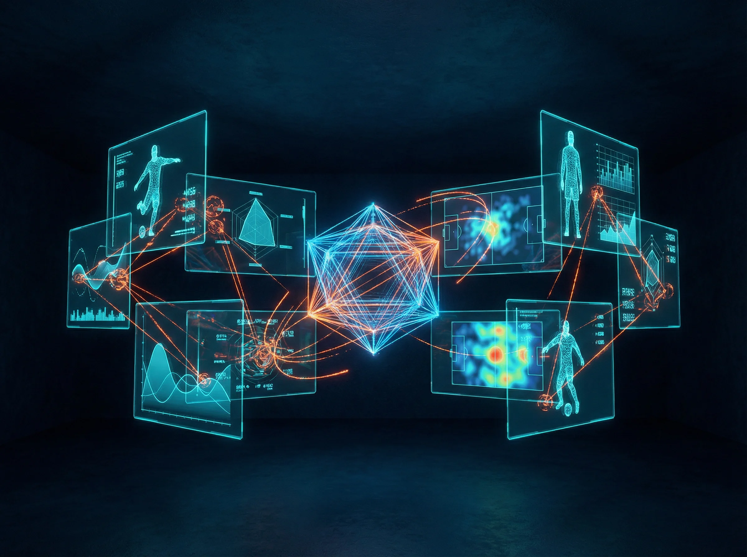 AI体育数据分析 - 博彩AI智能站 - 网赌软件