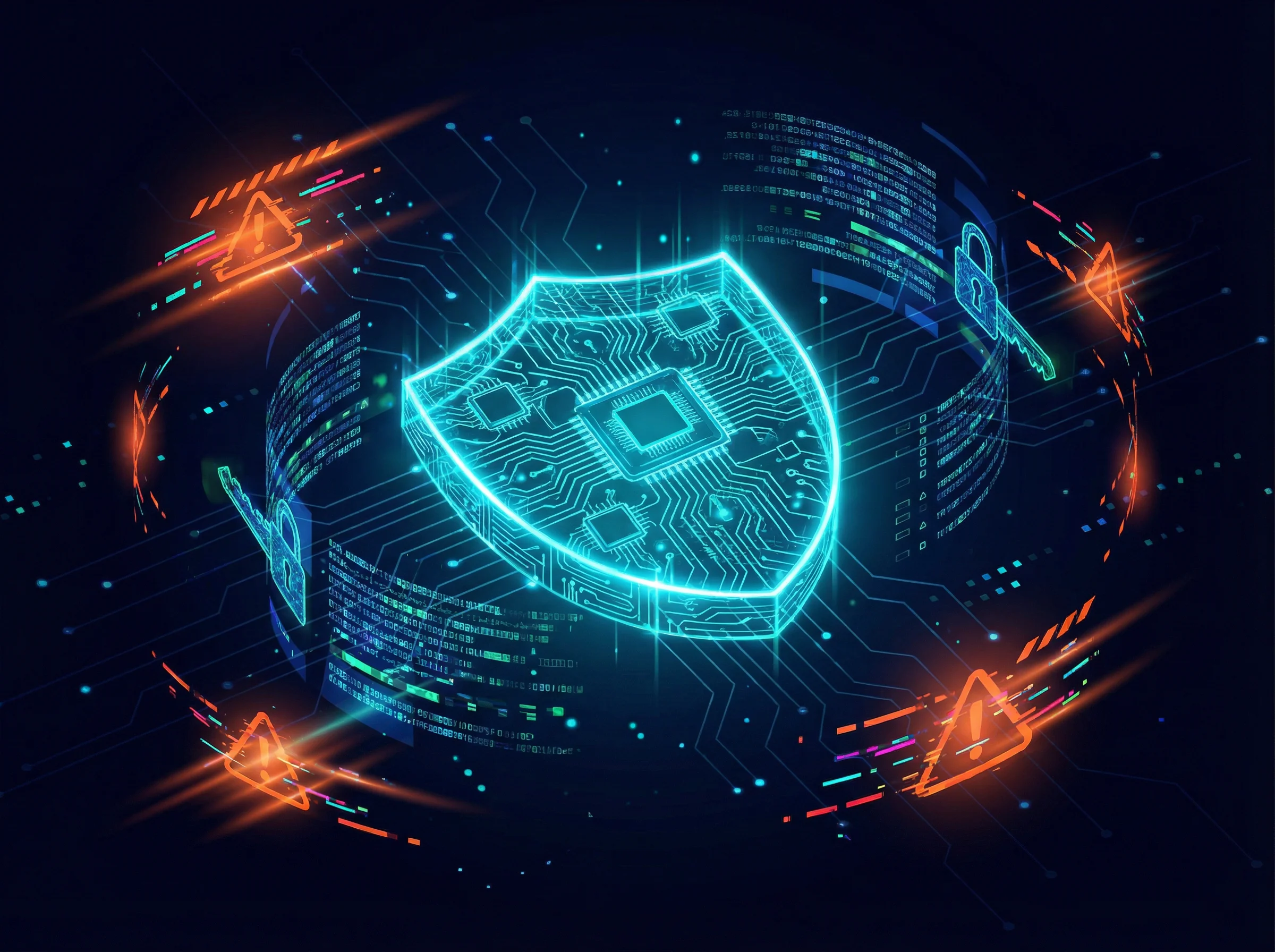 AI安全防护体系 - 博彩AI智能站 - 网赌软件