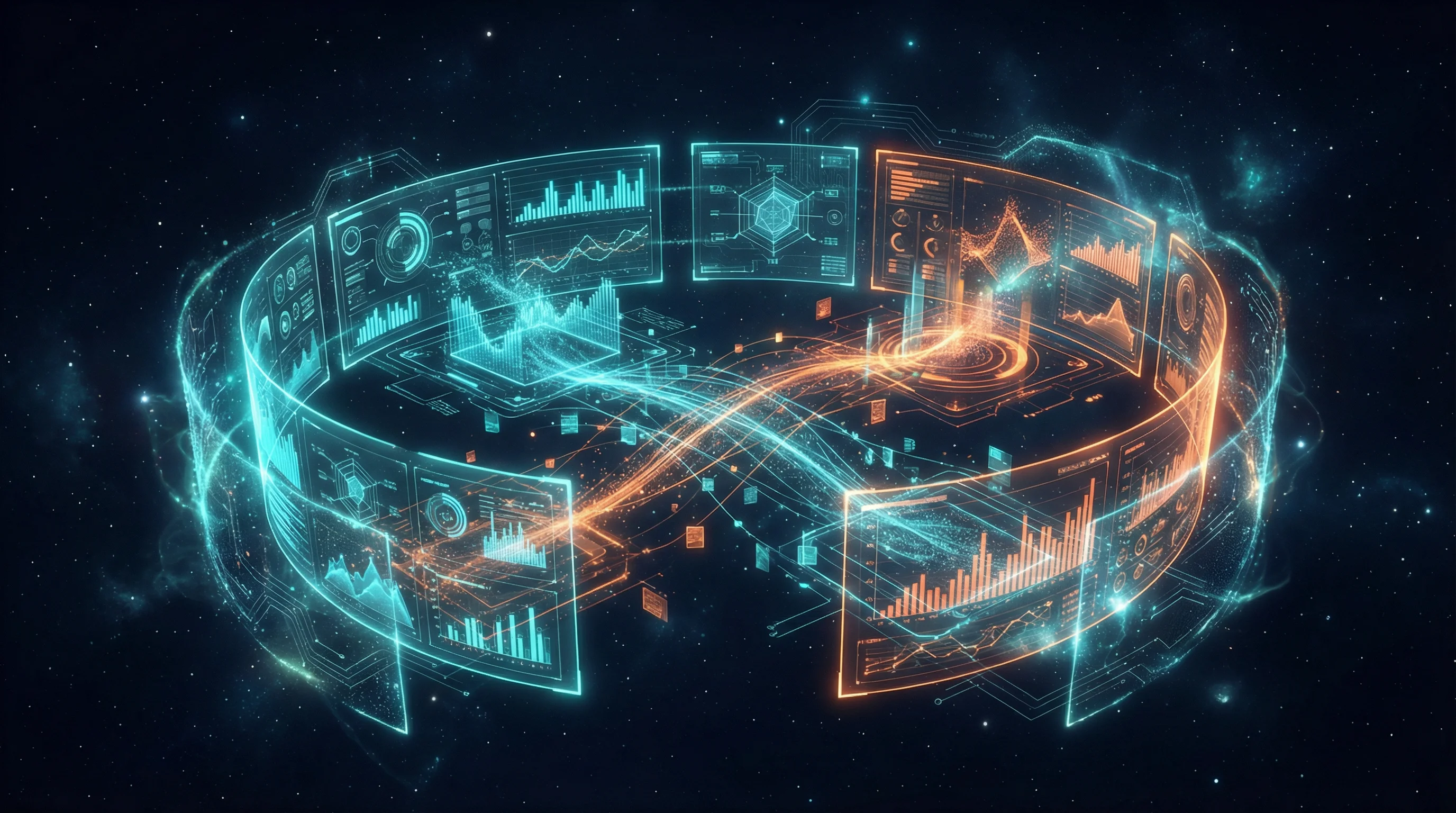 博彩网站数据分析 - 博彩AI智能站 - 网赌软件