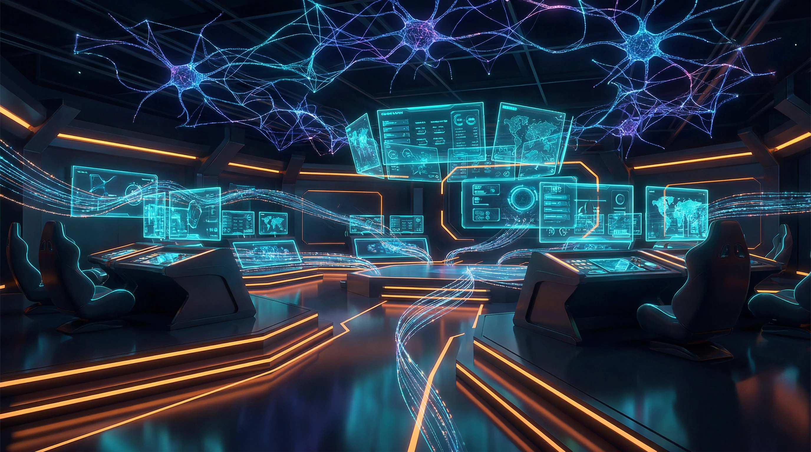 电竞AI分析系统架构设计 - 网赌软件深度解读 - 博彩AI智能站 - 网赌软件