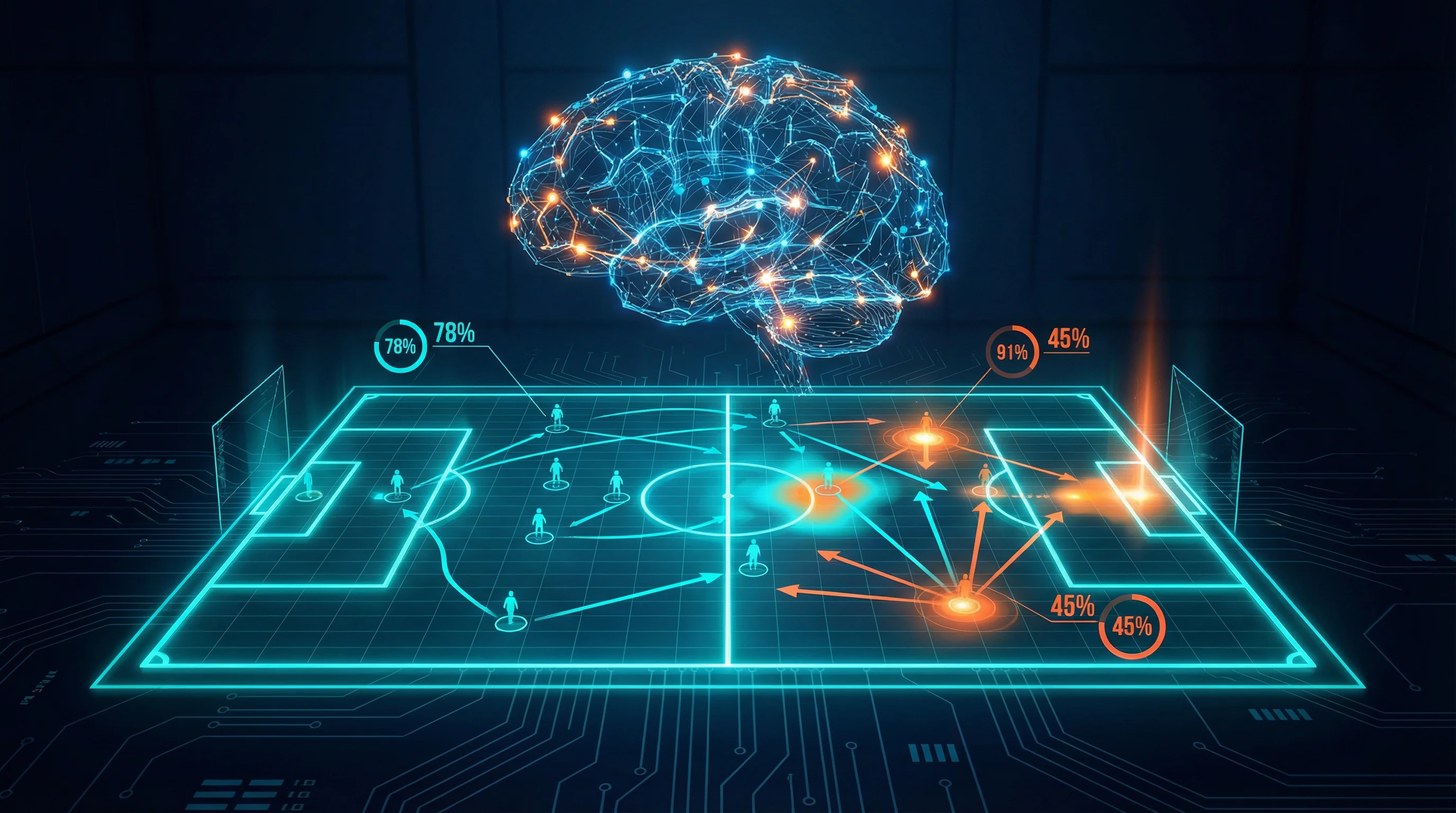 足球预测数据分析 - 博彩AI智能站 - 网赌软件