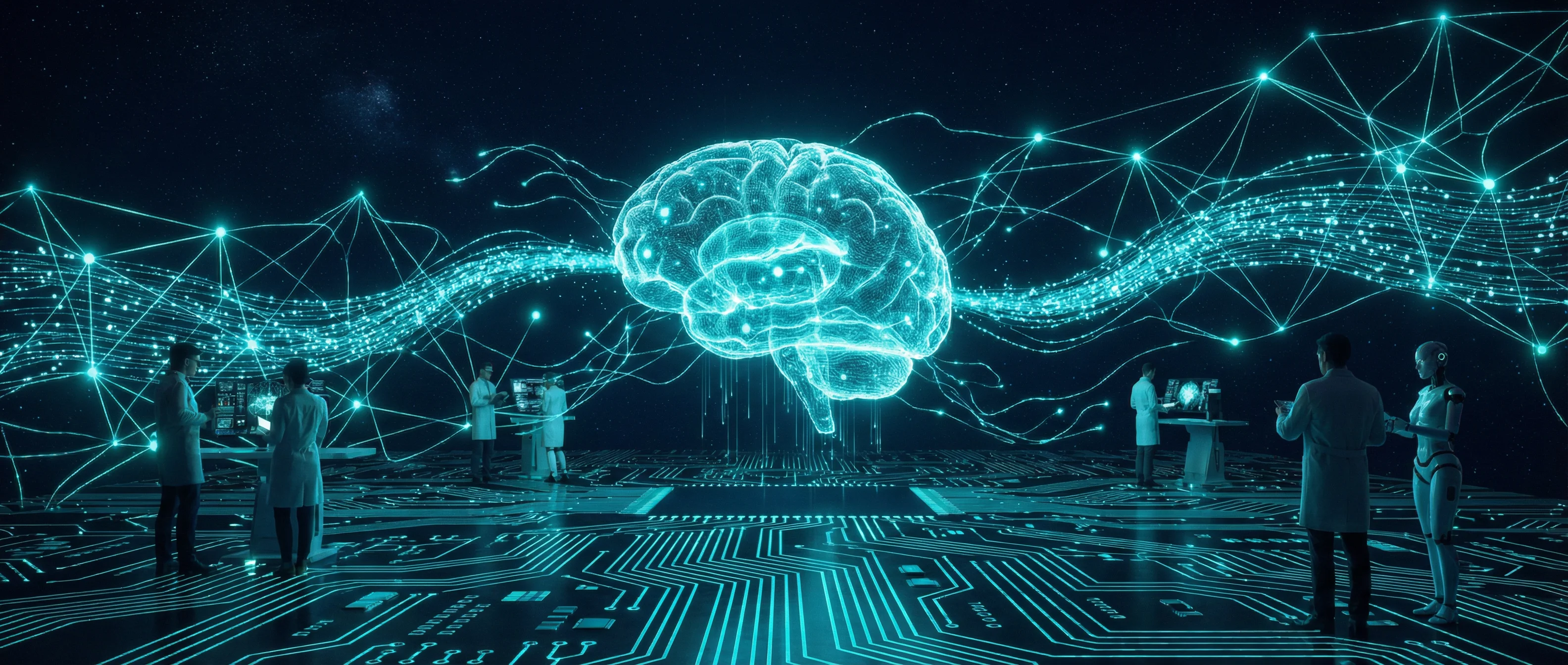 负责任博彩 - 网赌软件