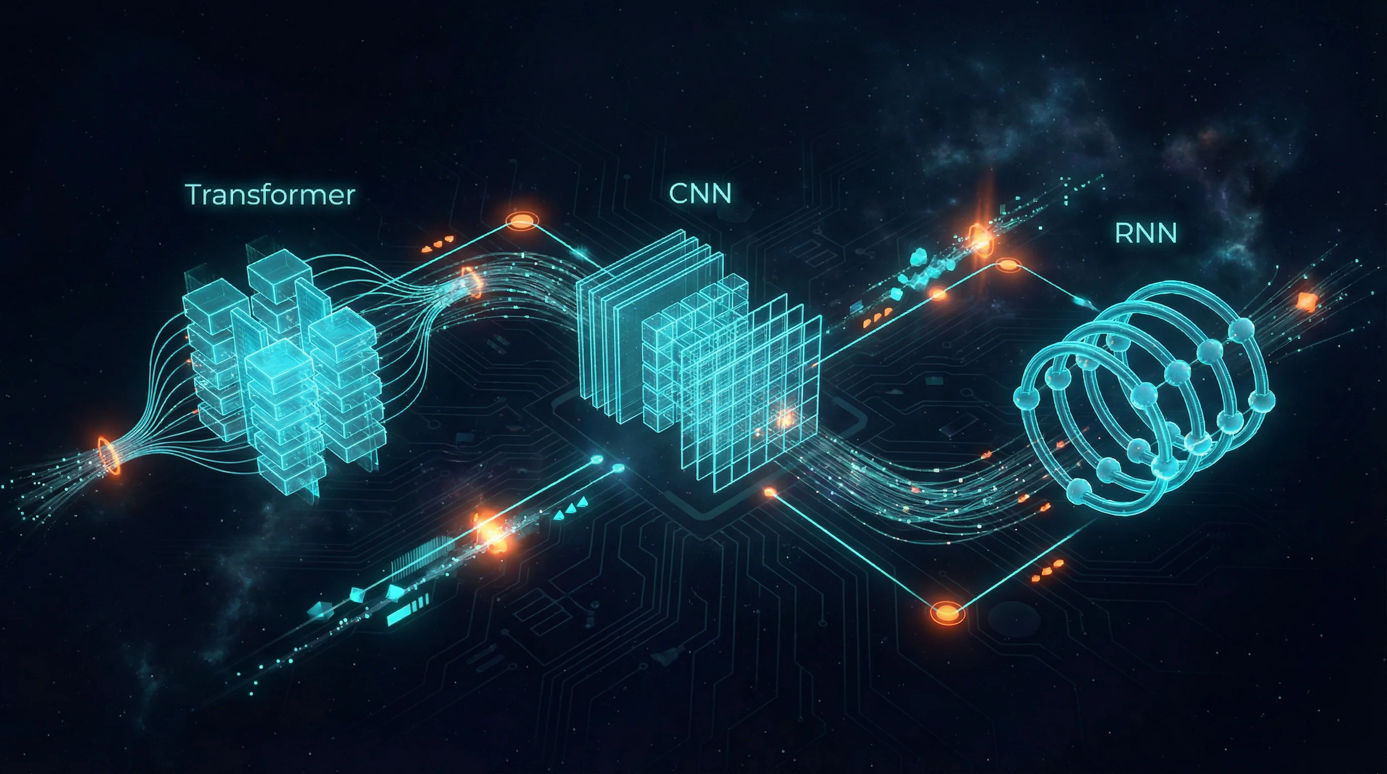 LSTM时序预测模型v3.0技术文档 - 网赌软件 - 博彩AI智能站 - 网赌软件