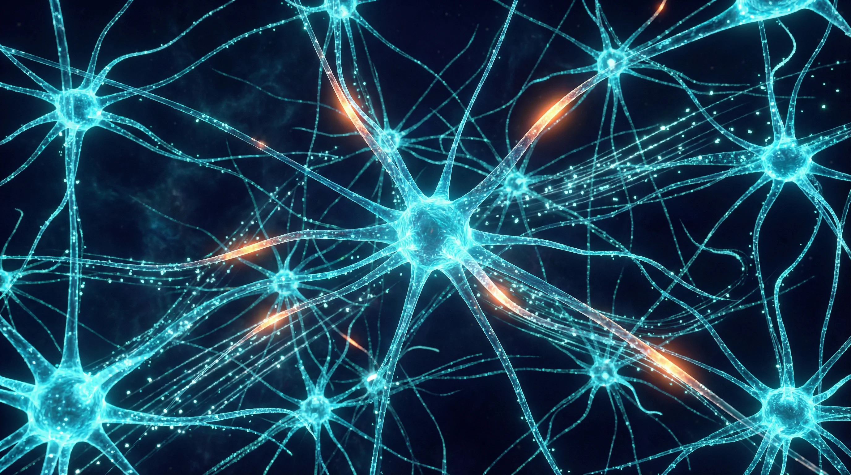 2026年全球十大AI驱动型博彩网站深度评测 - 网赌软件 - 博彩AI智能站 - 网赌软件