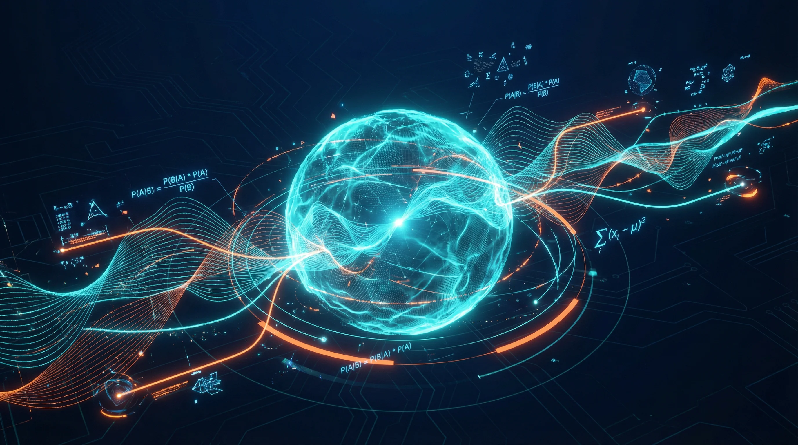 AI预测引擎 - 博彩AI智能站 - 网赌软件