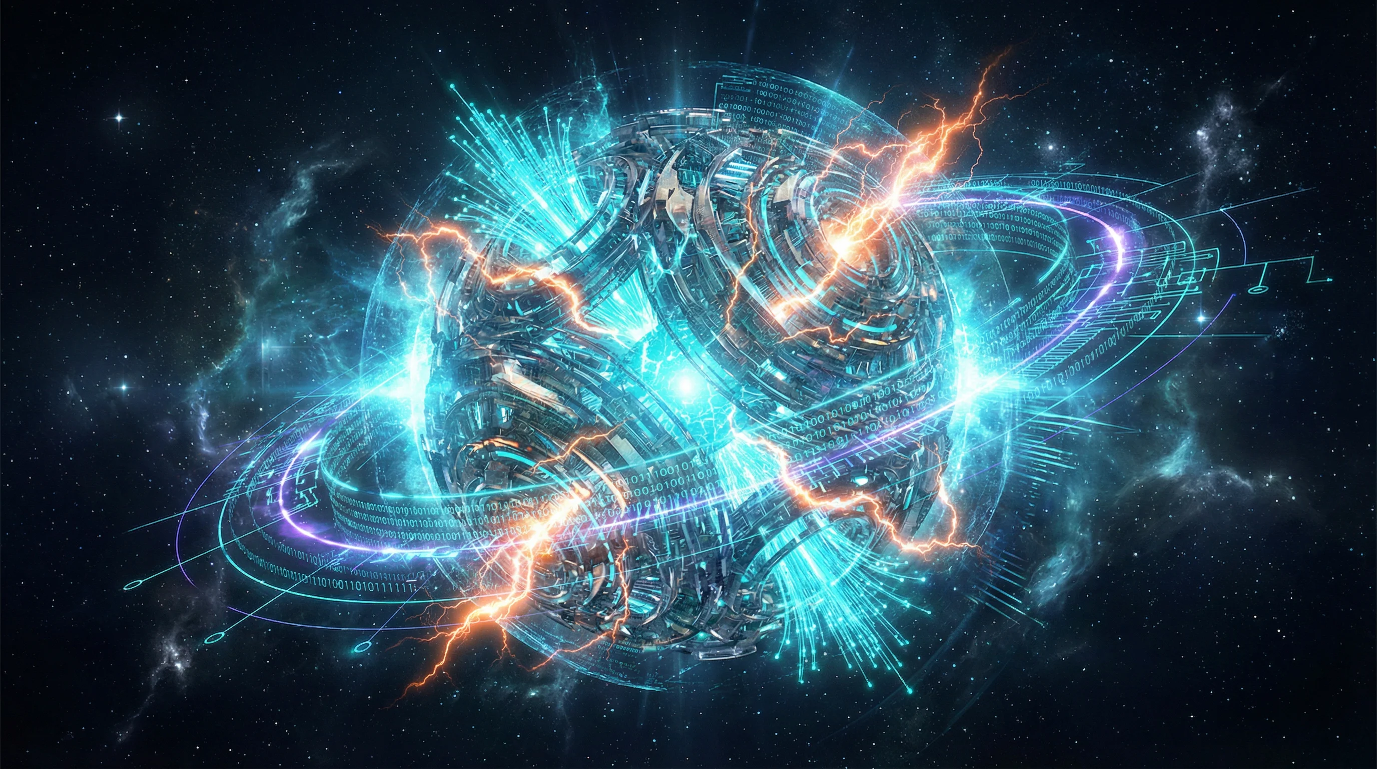 Transformer注意力模型 - 网赌软件